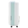 Máy hút ẩm gia đình BeLin BL-820E